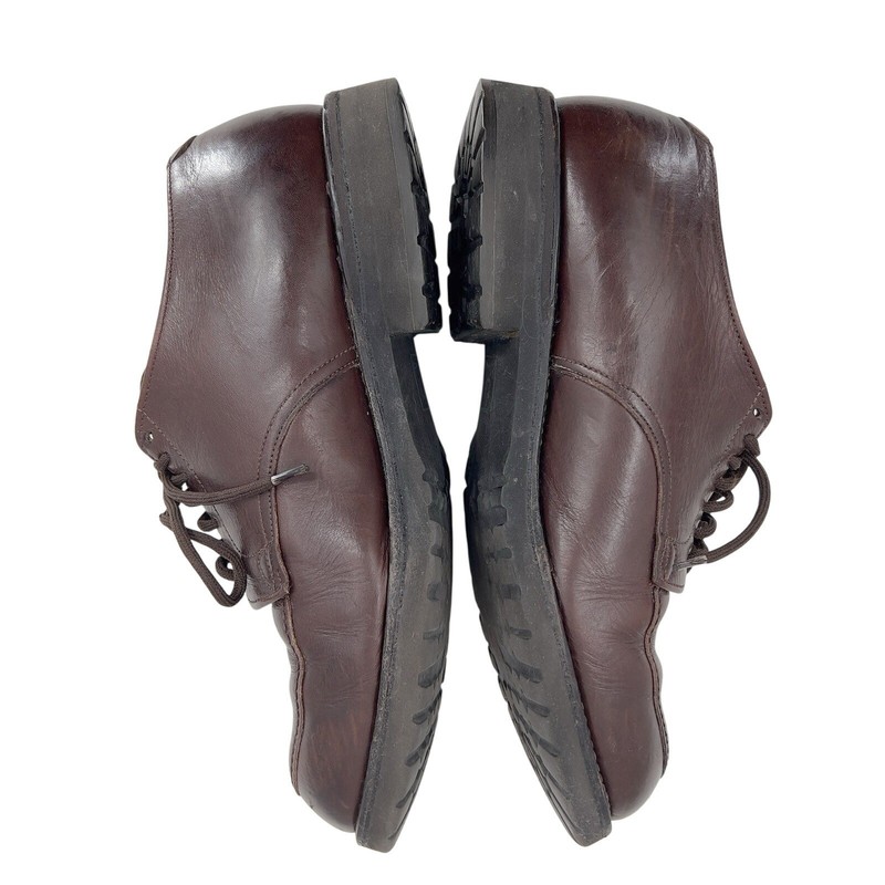 Alden 325