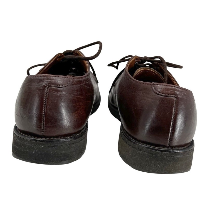 Alden 325