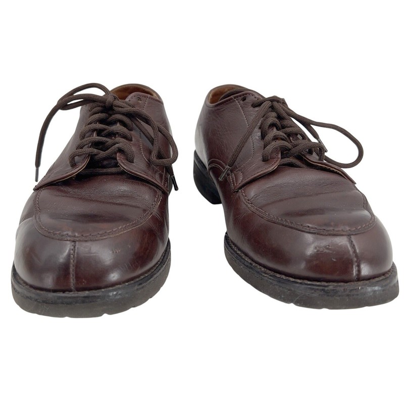 Alden 325