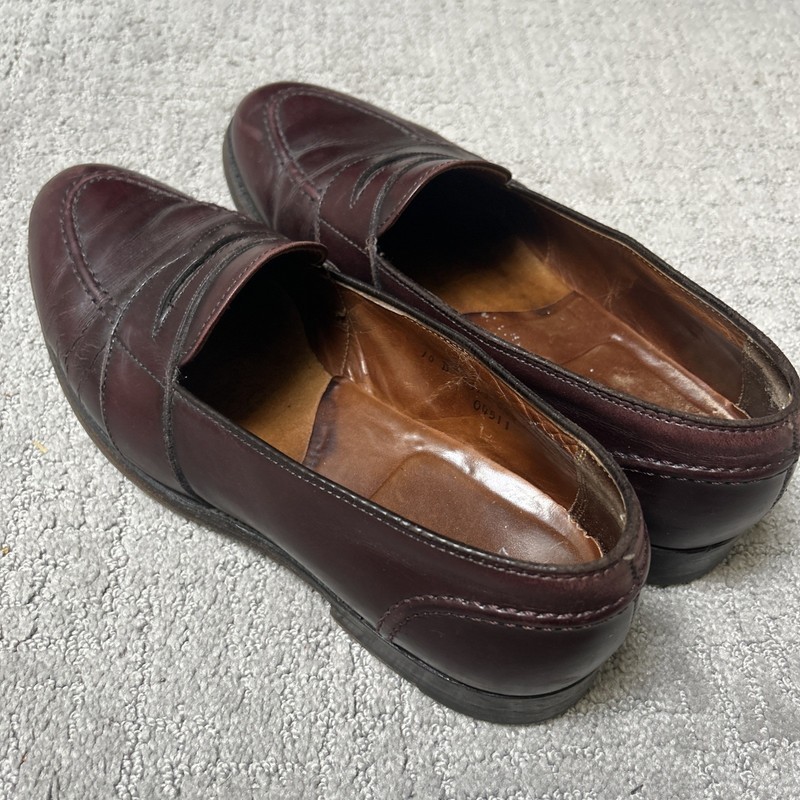 Alden 04511