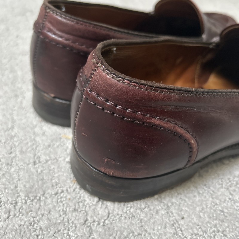 Alden 04511