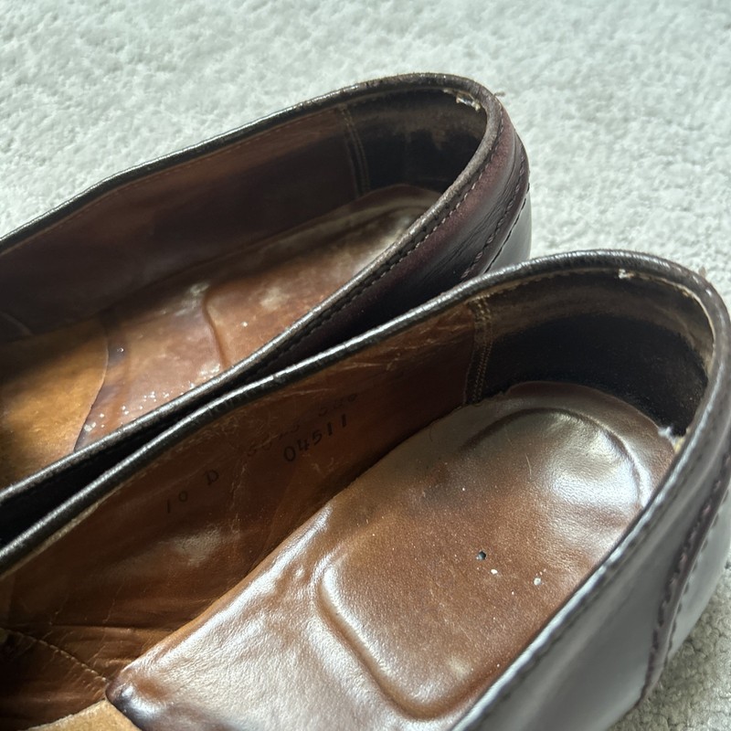 Alden 04511