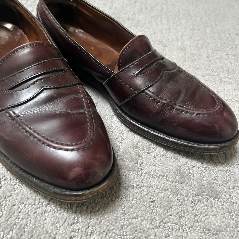 Alden 04511