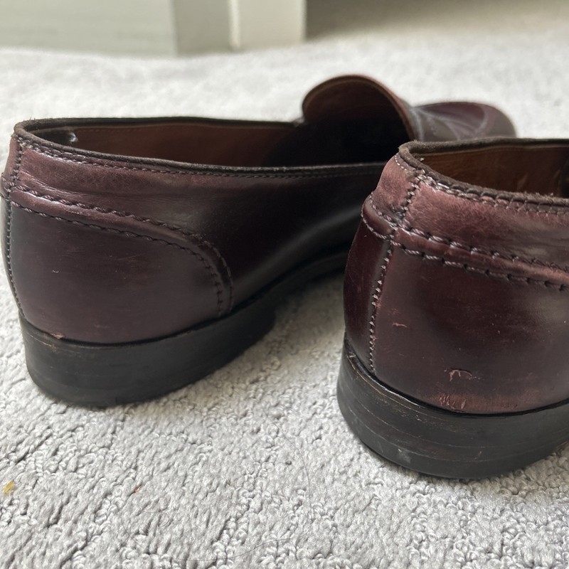 Alden 04511