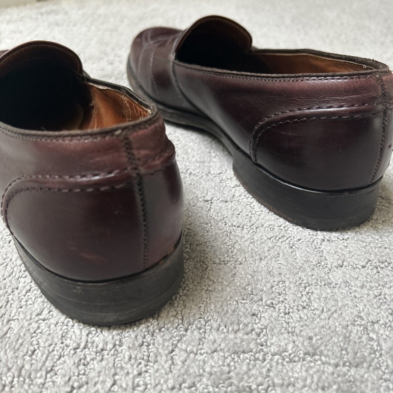 Alden 04511