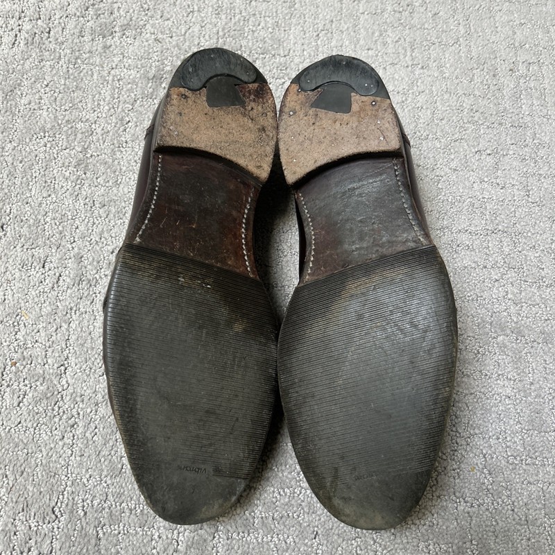 Alden 04511