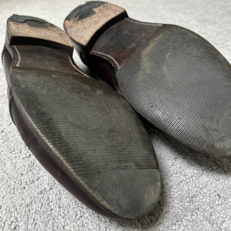 Alden 04511