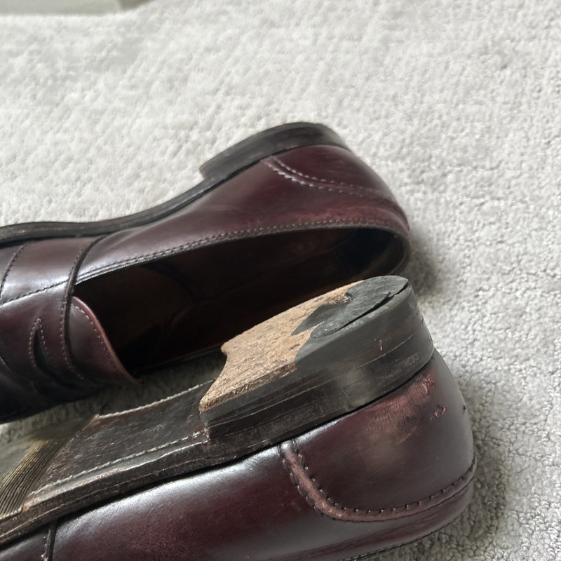 Alden 04511