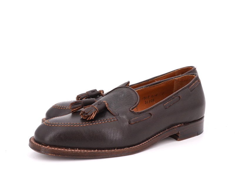 Alden D1105