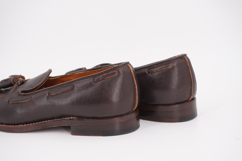 Alden D1105