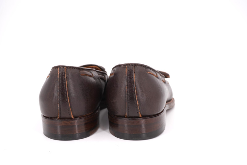 Alden D1105