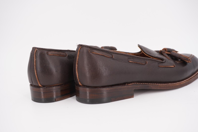 Alden D1105