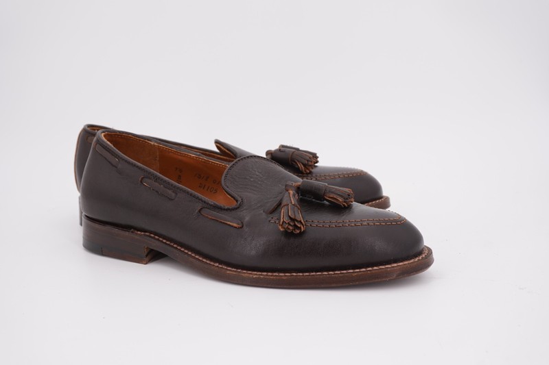 Alden D1105