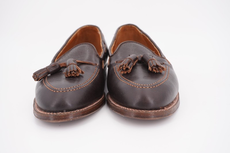 Alden D1105
