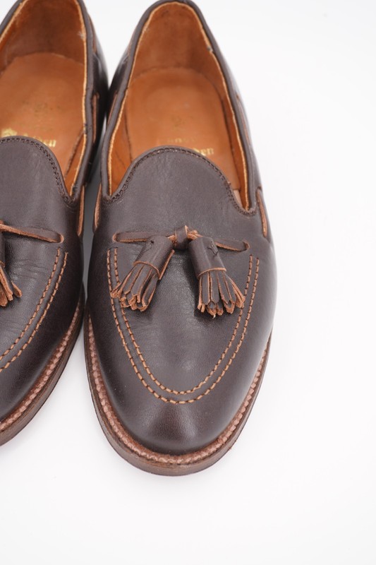 Alden D1105