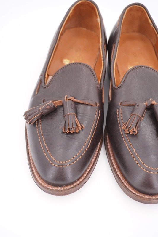 Alden D1105