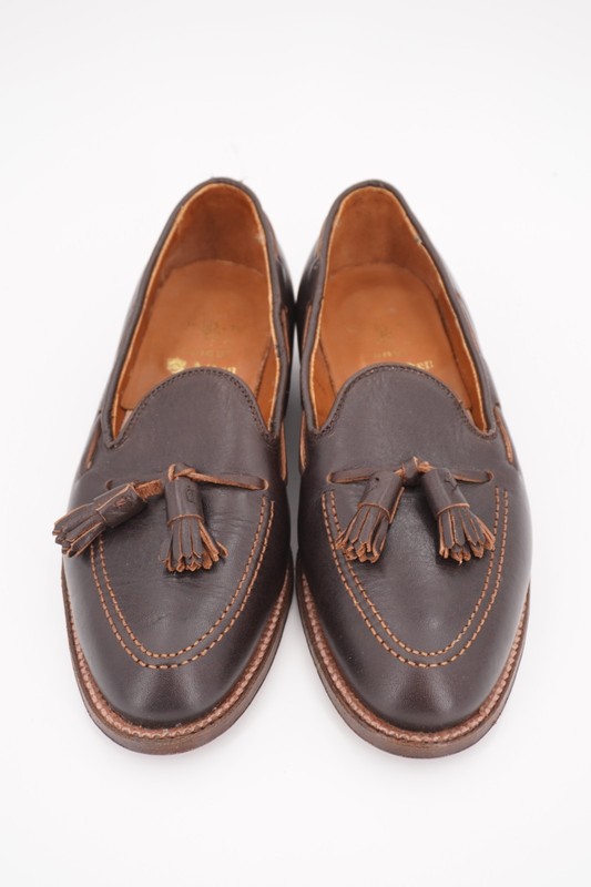 Alden D1105