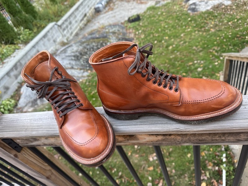 Alden D4904H