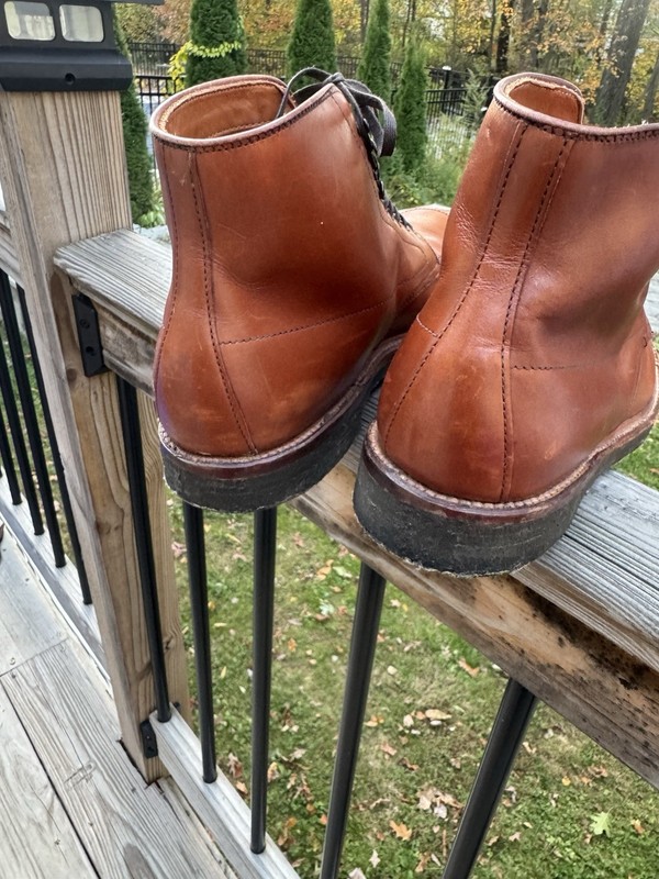 Alden D4904H