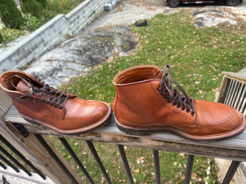 Alden D4904H