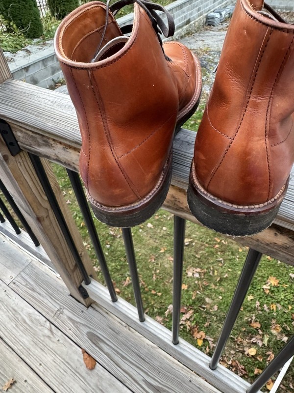 Alden D4904H