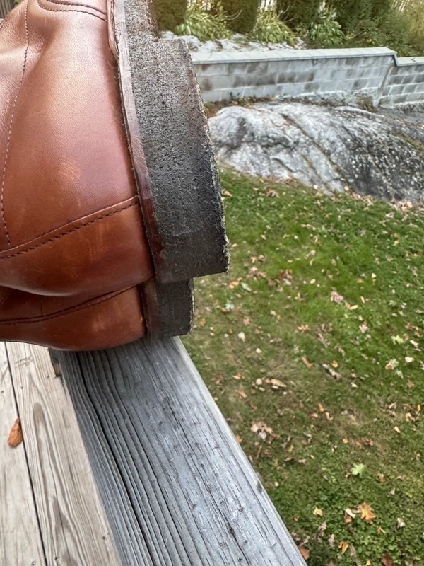 Alden D4904H