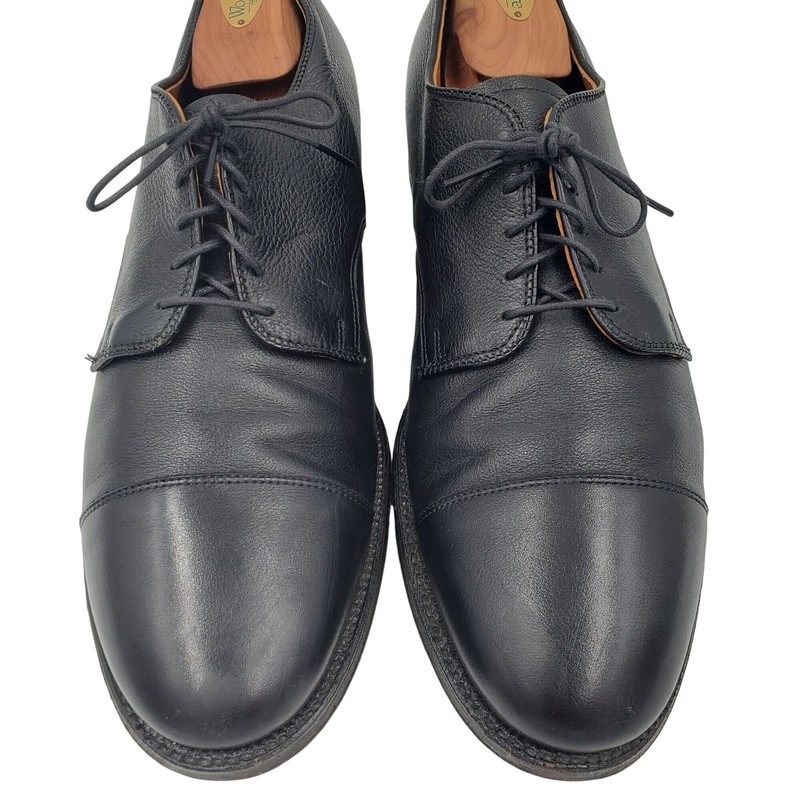 Alden 9571F