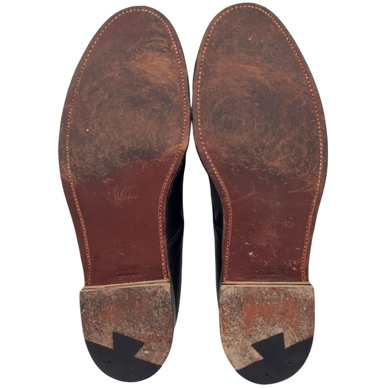 Alden 9571F