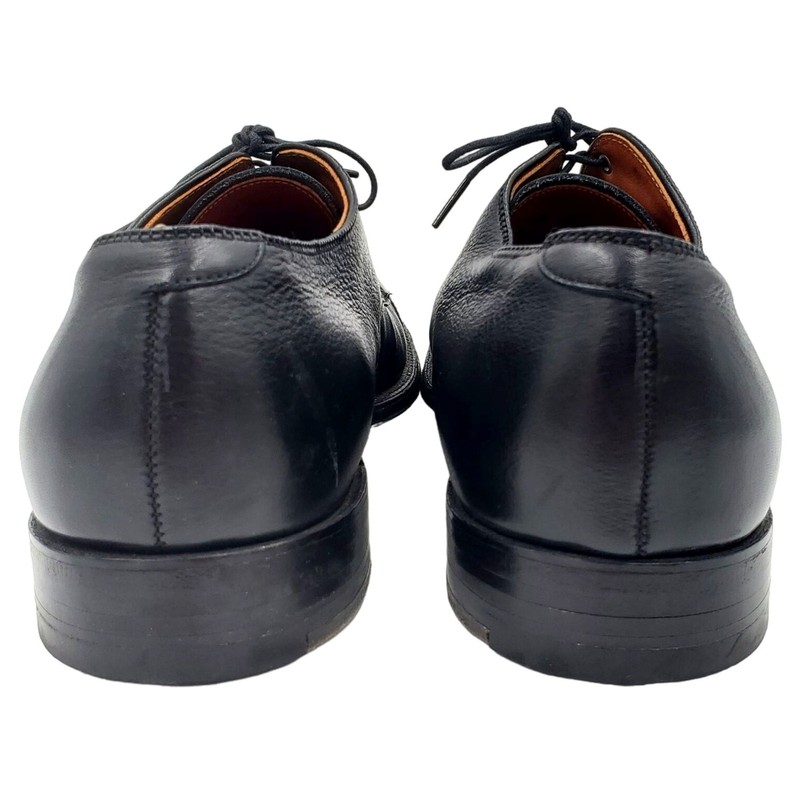 Alden 9571F