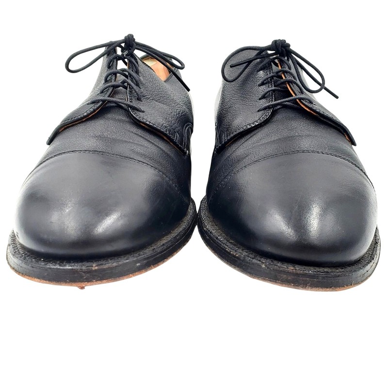 Alden 9571F