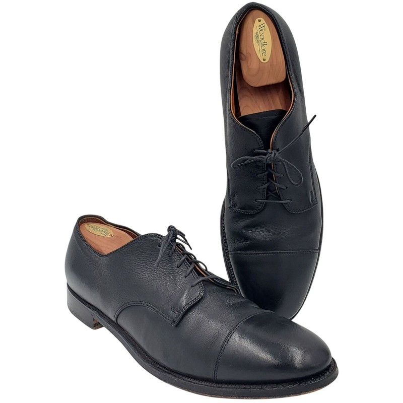 Alden 9571F