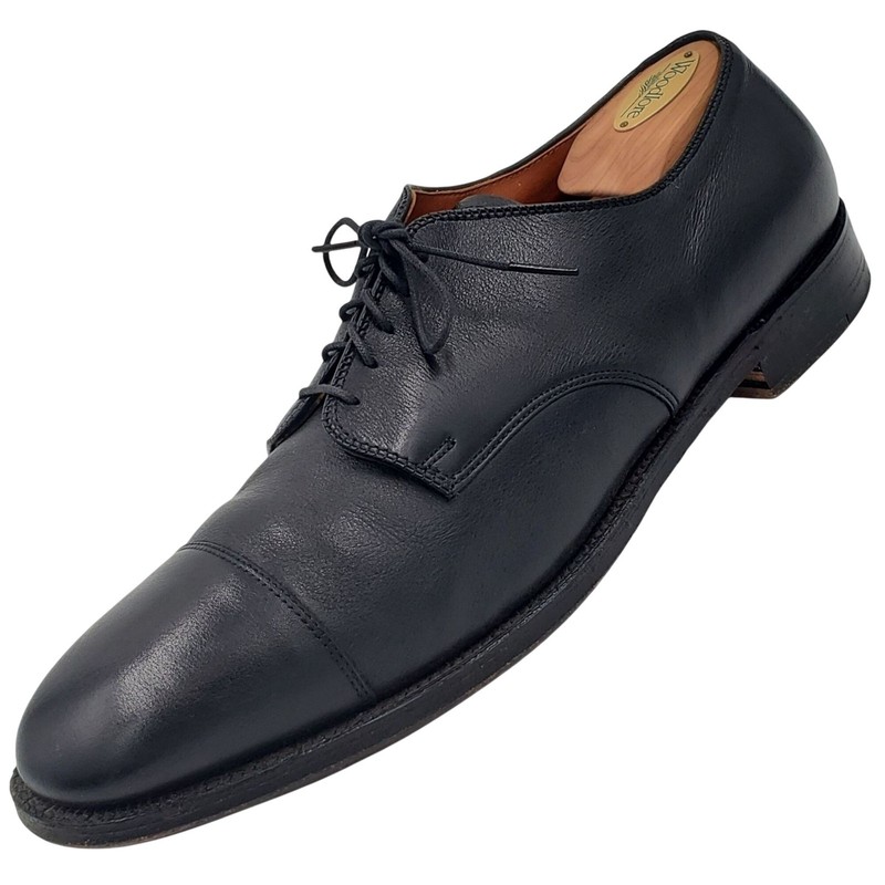 Alden 9571F