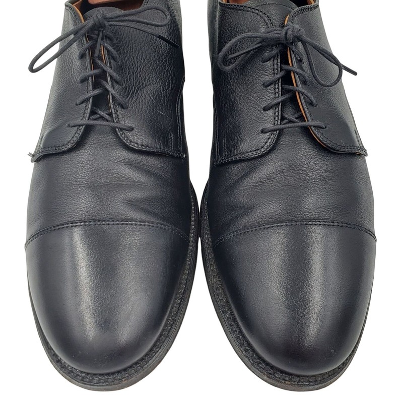 Alden 9571F