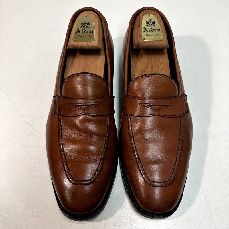 Alden 3556