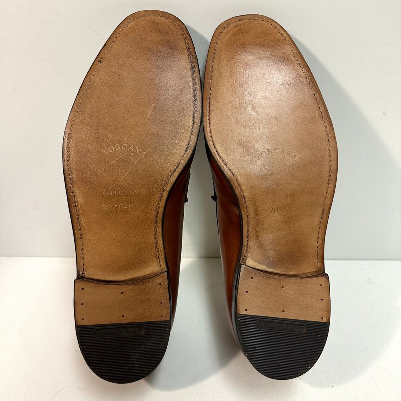 Alden 3556