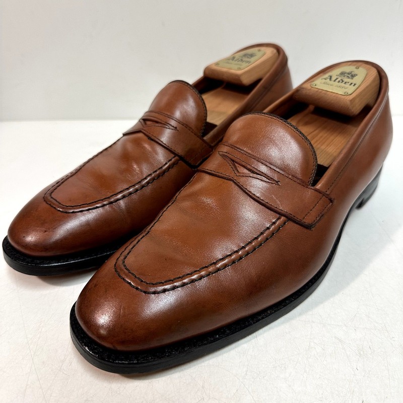 Alden 3556