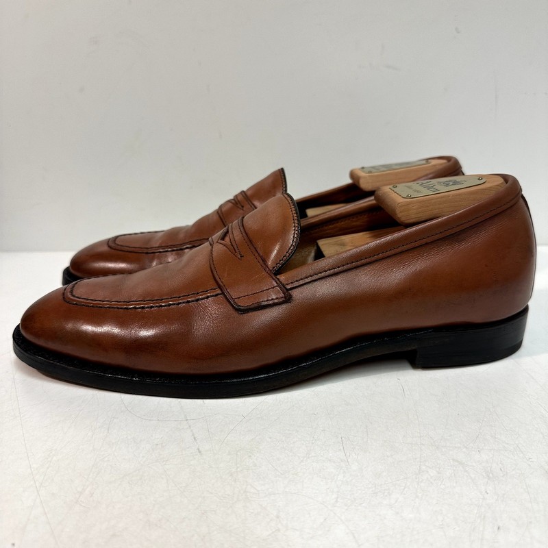 Alden 3556