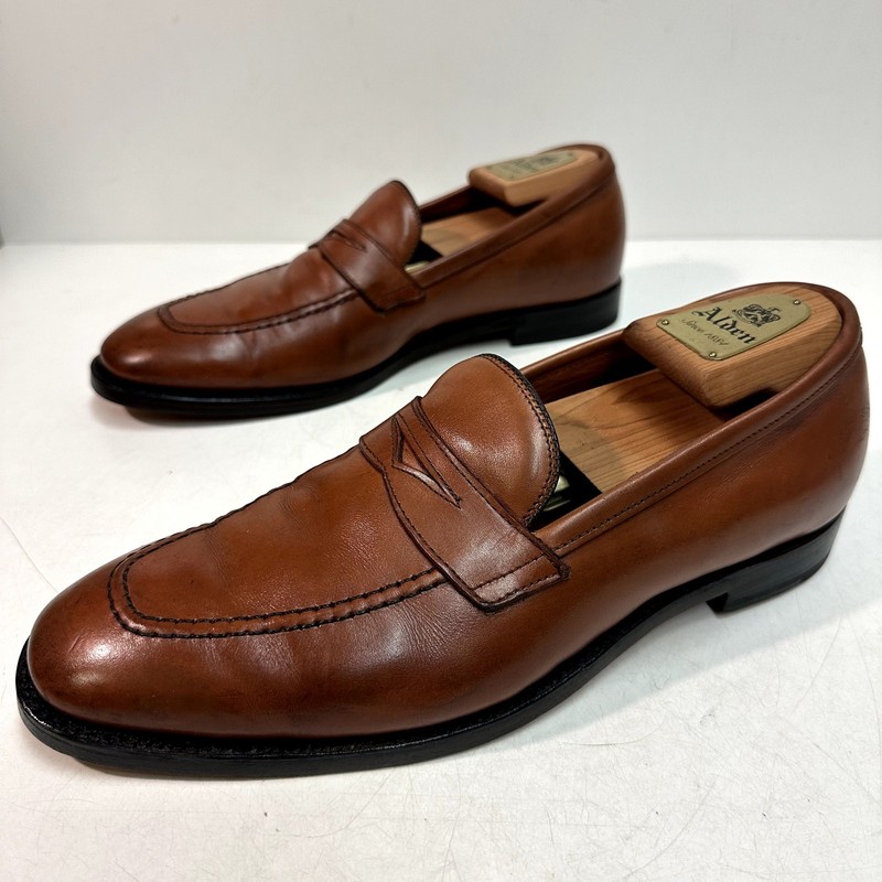 Alden 3556