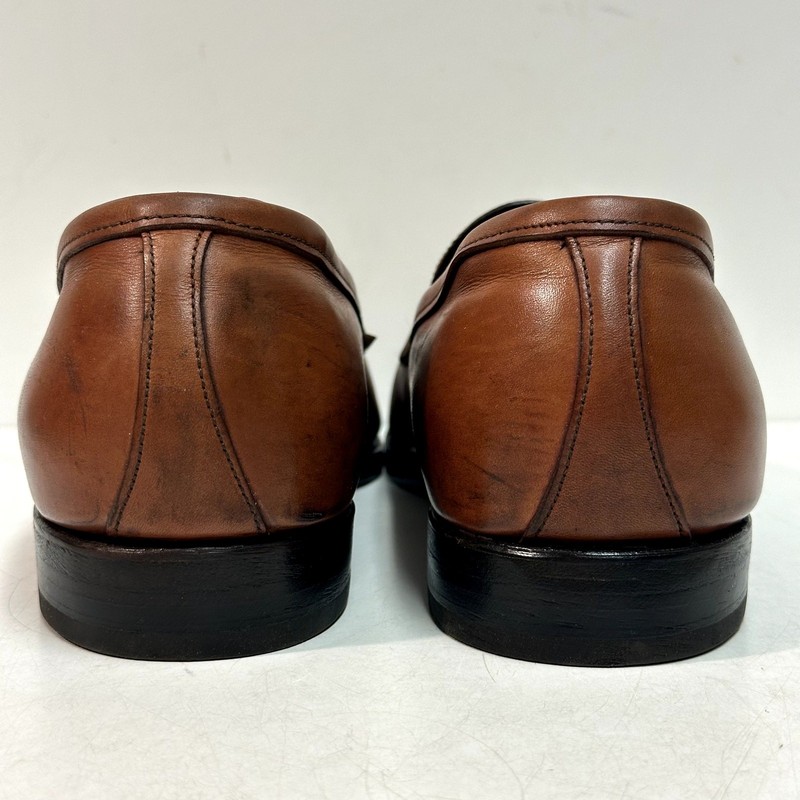 Alden 3556