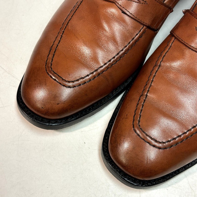Alden 3556
