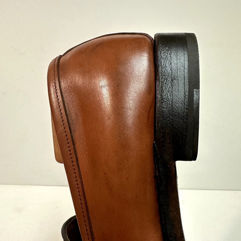 Alden 3556