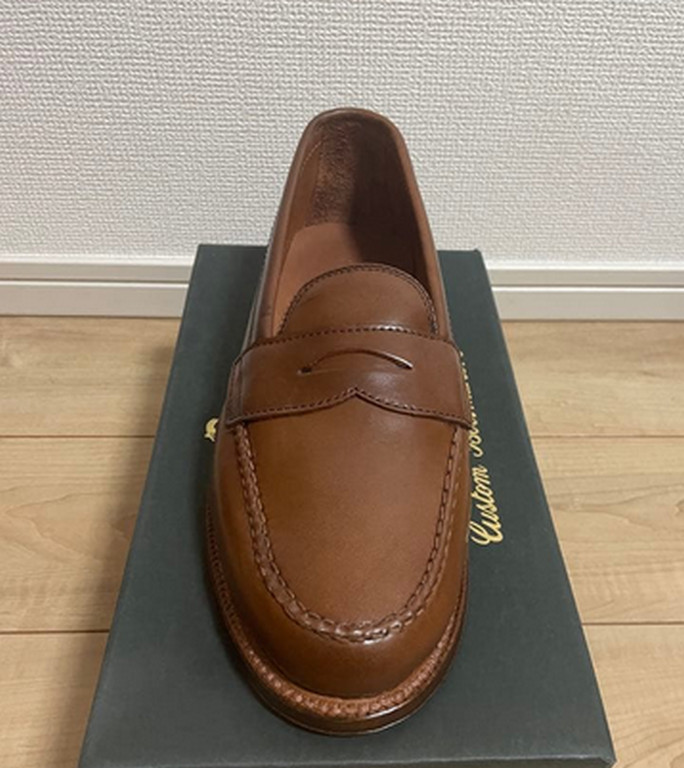 Alden 67540