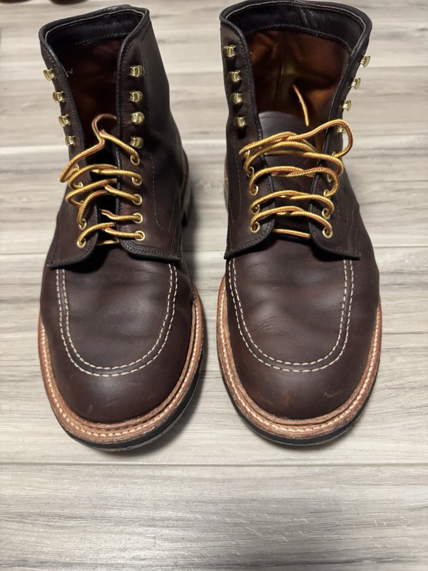 Alden D5920HC