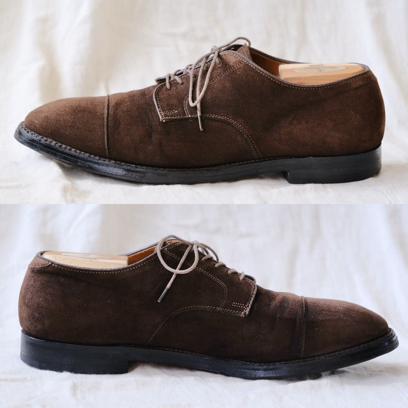 Alden 00064