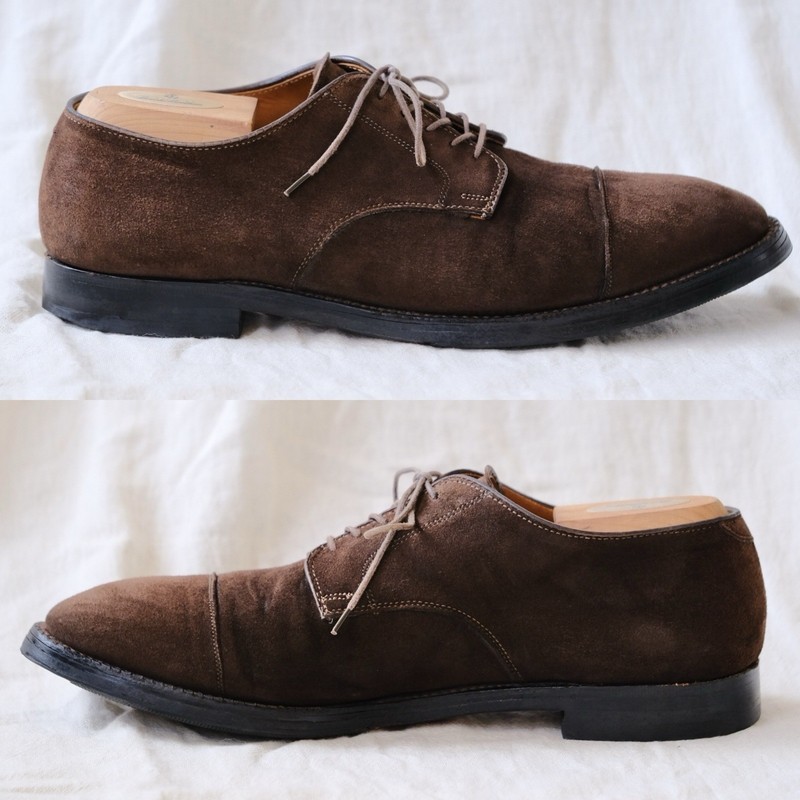 Alden 00064
