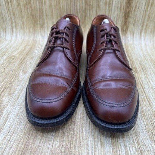 Alden 462