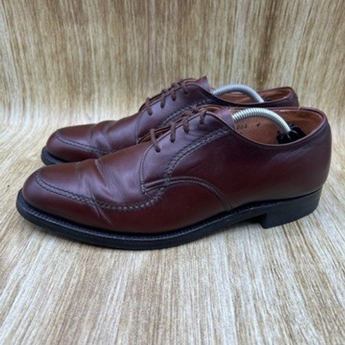Alden 462