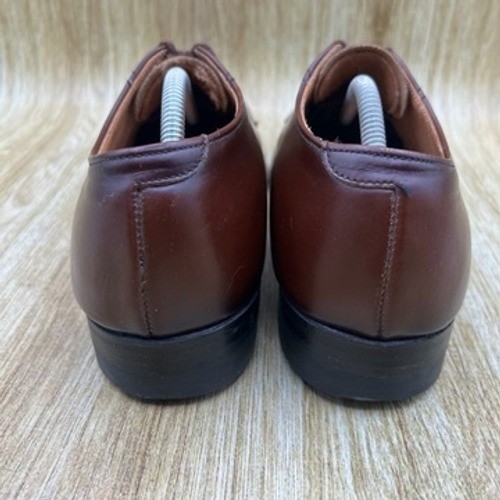 Alden 462