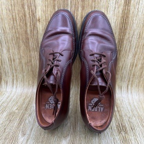 Alden 462