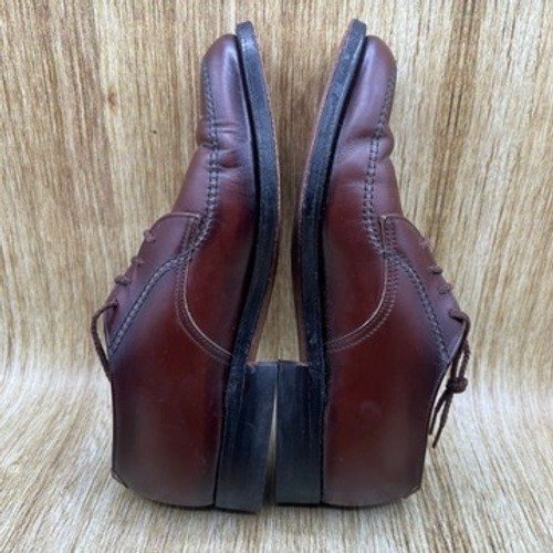 Alden 462